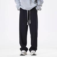 cms/erpbt/backend/web/uploads/erp/collection/images/Men Clothes/LITEWEI/EN0199245/img_b/EN0199245_img_b_5
